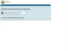 Tablet Screenshot of federatedcash.com